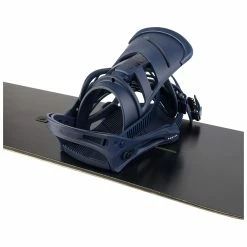 Burton Mens Mission Re:Flex™ Snowboard Bindings 23 98 Burton Mens Mission Re:Flex™ Snowboard Bindings 23 -Ski Shop 87b29f38 69cc 49a4 812a 9d4e8941e515