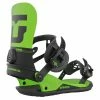 Union Mens Strata Snowboard Bindings 23 1 Union Mens Strata Snowboard Bindings 23 -Ski Shop 87c11f08 9ed8 4d5f bf3e c9b6cb152a23