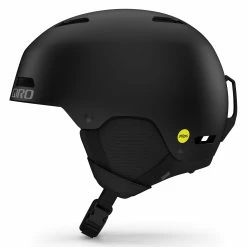 Giro Ledge™ FS MIPS® Snow Helmet 79 Giro Ledge™ FS MIPS® Snow Helmet -Ski Shop 882b4cb3 fac9 43ff ac26 3d6854ed1d21