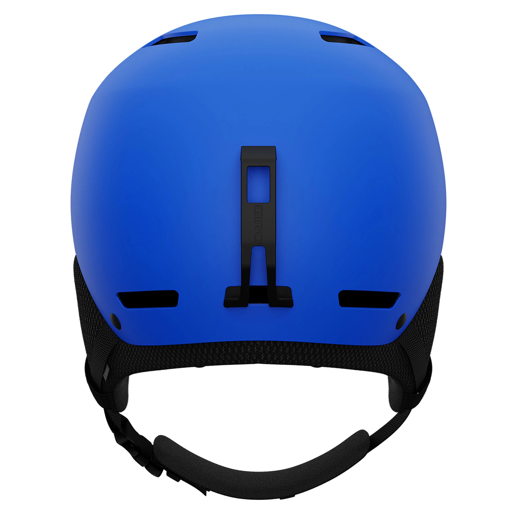 Giro Kids Crüe™ Snow Helmet 4 Giro Kids Crüe™ Snow Helmet - Image 2