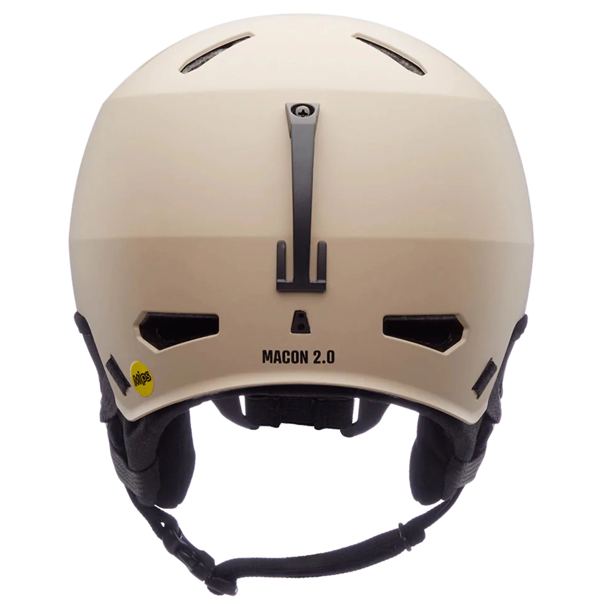 Bern Macon 2.0 MIPS® Snow Helmet 4 Bern Macon 2.0 MIPS® Snow Helmet - Image 2