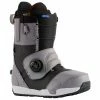 Burton Mens Ion Step On ® Snowboard Boots 23 -Ski Shop 888f3a47 cf1b 465d 9877 1abf255dfe29
