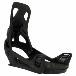 Burton Mens Step On® Re:Flex™ Snowboard Bindings 23 28 Burton Mens Step On® Re:Flex™ Snowboard Bindings 23 -Ski Shop 88e8e9eb 9eba 4823 b1f1 cc513b7d1f68