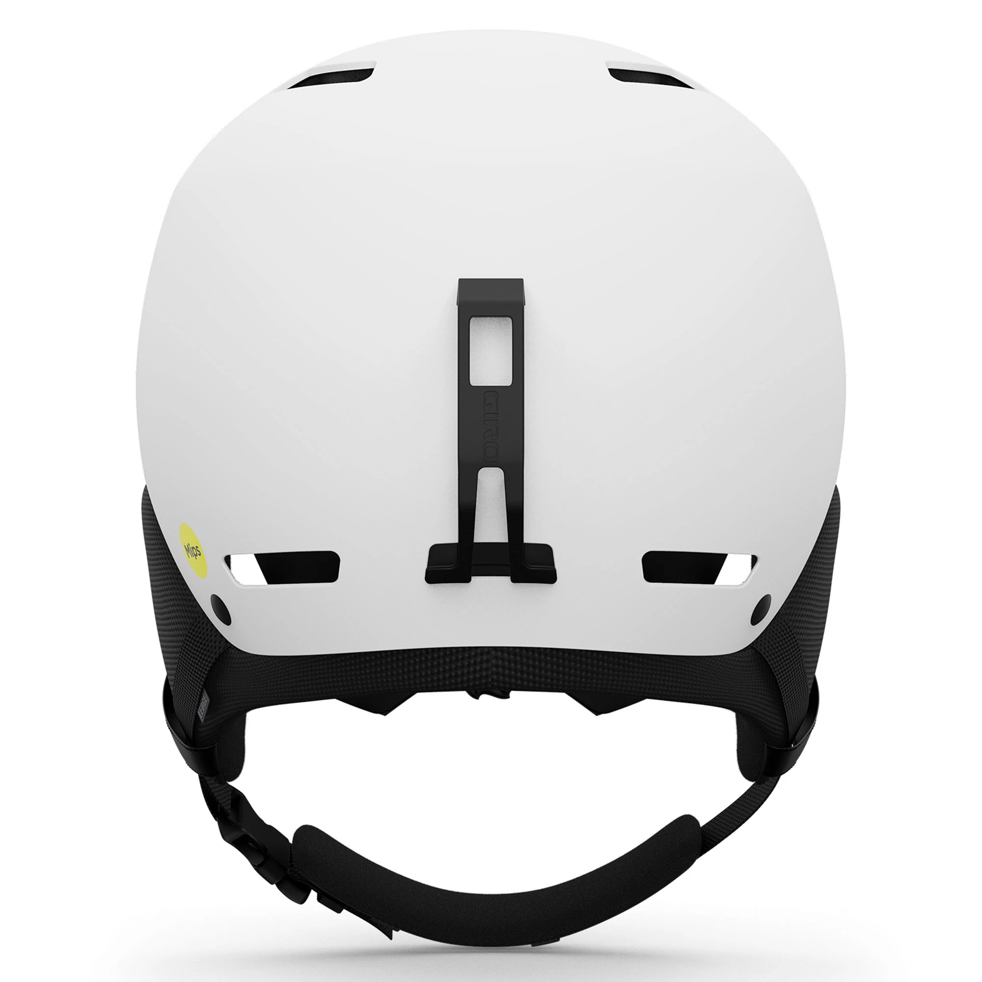 Giro Ledge™ FS MIPS® Snow Helmet 12 Giro Ledge™ FS MIPS® Snow Helmet - Image 10