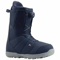Burton Mens Moto BOA® Snowboard Boots 23 59 Burton Mens Moto BOA® Snowboard Boots 23 -Ski Shop 891bcea8 f848 4687 841c 08e35b93a6db