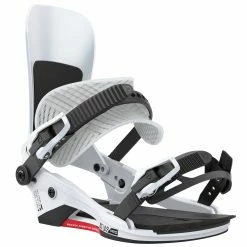 Union Mens Atlas Pro Snowboard Bindings 23 12 Union Mens Atlas Pro Snowboard Bindings 23 -Ski Shop 89216290 b56c 472f 9289 2d7b0a973542