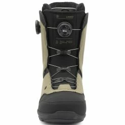 Ride Lasso Snowboard Boots '22 18 Ride Lasso Snowboard Boots '22 -Ski Shop 893500fd ab86 4c39 8242 e3e6bd8ded1f