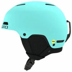 Giro Kids' Crüe MIPS® Snow Helmet -Ski Shop 8a305f1f e666 4c8c 8189 36ddbd6461aa