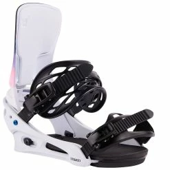Burton Mens Cartel Re:Flex™ Snowboard Bindings 23 75 Burton Mens Cartel Re:Flex™ Snowboard Bindings 23 -Ski Shop 8a732afd 8323 4520 bf4b f1b385d9dbdf