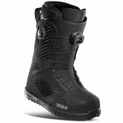 Thirtytwo Women's STW Double BOA® Snowboard Boots '20