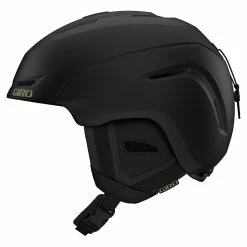 Giro Women's Avera™ Snow Helmet -Ski Shop 8b33e1f5 f874 46bc b3f2 1a72a99708f0