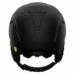 Giro Kids Neo Jr. MIPS® Snow Helmet -Ski Shop 8bd51219 927e 413c b289 9d7cd9afaf53