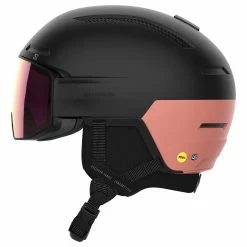 Salomon Driver Pro Sigma MIPS® Snow Helmet 23 Salomon Driver Pro Sigma MIPS® Snow Helmet -Ski Shop 8c05e772 b450 4846 b8c8 75ef321db6d8