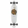 Landyachtz Battle Axe Paper Tiger Longboard 1 Landyachtz Battle Axe Paper Tiger Longboard -Ski Shop 8c2d5f65 a607 496e afd3 fa38ad544425