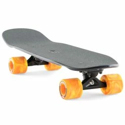 Landyachtz Dinghy Classic Maze Skateboard 10 Landyachtz Dinghy Classic Maze Skateboard -Ski Shop 8c4fbc77 68b8 4898 a19b cf20ec60f472