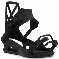 Ride Mens C-4 Snowboard Bindings 23 -Ski Shop 8ca1097e edeb 439f 89f3 7a3b76792234