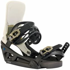 Burton Mens Cartel X EST® Snowboard Bindings 23 -Ski Shop 8cfeac66 9f5c 4aee abc1 762e246ba296