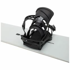 Burton Mens Mission Re:Flex™ Snowboard Bindings 23 97 Burton Mens Mission Re:Flex™ Snowboard Bindings 23 -Ski Shop 8d3ca709 3cac 46aa 970b 13ed334cbb4c