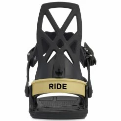 Ride Mens C-4 Snowboard Bindings 23 -Ski Shop 8df8bfa3 eca2 4451 9f90 fac1084c474b
