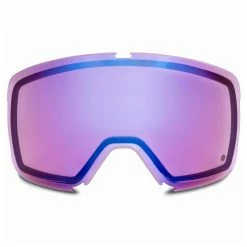 Sweet Protection Clockwork Rig Snow Goggles -Ski Shop 8e335fe5 6bb3 4690 a07c bb3426a3a74e