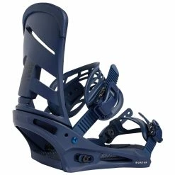 Burton Mens Mission Re:Flex™ Snowboard Bindings 23 121 Burton Mens Mission Re:Flex™ Snowboard Bindings 23 -Ski Shop 8e57079d 020d 40d7 945a 957d94168561