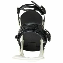 Burton Mens Cartel Re:Flex™ Snowboard Bindings 23 74 Burton Mens Cartel Re:Flex™ Snowboard Bindings 23 -Ski Shop 8eb07aa7 b1b0 4124 a5a6 4c847ddfc61a