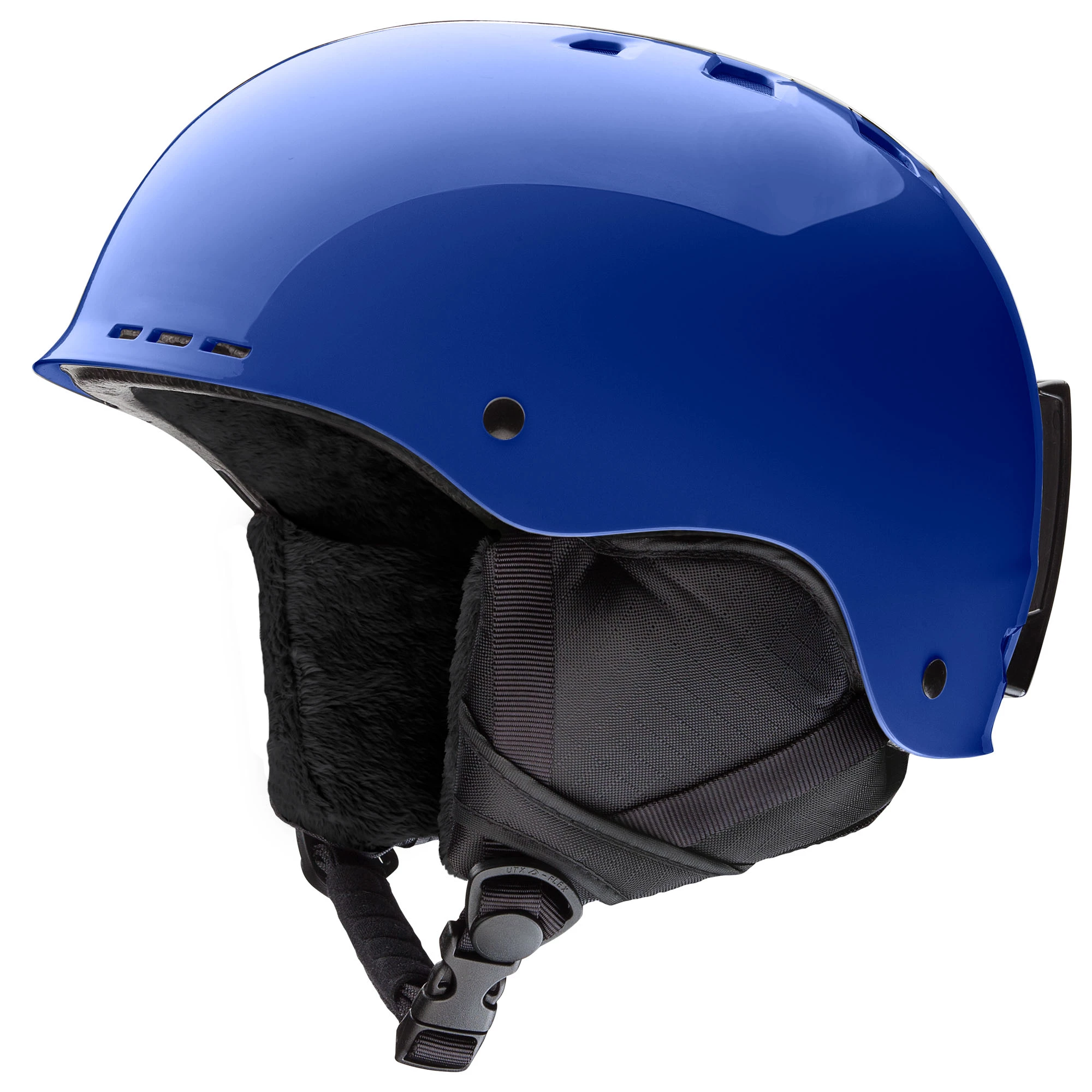 Smith Kids' Holt Jr Snow Helmet 7 Smith Kids' Holt Jr Snow Helmet - Image 5