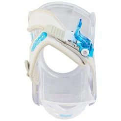 Burton Kids Grom Disc Snowboard Bindings 23 -Ski Shop 8f3c40b0 66c1 40e9 86b0 a8b202df70b7