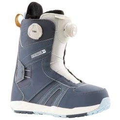 Burton Womens Felix BOA ® Snowboard Boots 23 18 Burton Womens Felix BOA ® Snowboard Boots 23 -Ski Shop 8f53934b 6692 4f42 a5c1 dd085c152ac6