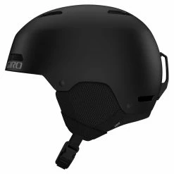 Giro Kids Crüe™ Snow Helmet 67 Giro Kids Crüe™ Snow Helmet -Ski Shop 8f6dbc41 3f88 4a79 af1a b5b630713792