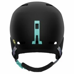 Giro Ledge™ MIPS® Snow Helmet -Ski Shop 9042009a 5e02 4903 93bd bbfe7a34847d