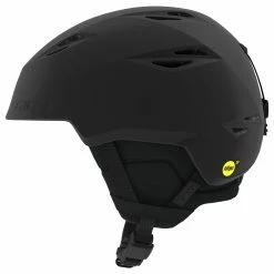 Giro Grid MIPS® Snow Helmet -Ski Shop 9071aa46 db9c 4148 a39d a479393719bf