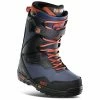 Thirtytwo Men's TM-2 XLT Helgason Snowboard Boots '20 2 Thirtytwo Men's TM-2 XLT Helgason Snowboard Boots '20 -Ski Shop 90c7ff93 5309 43f1 8f6b fb5765896c2b