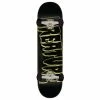 Creature Logo Outline Large Skateboard -Ski Shop 91b0f855 6e20 498d bbd8 0f504da312b6