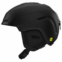 Giro Kids Neo Jr. MIPS® Snow Helmet -Ski Shop 91bf1b43 f1b0 4eb1 a92b c82ec2acec06