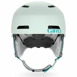 Giro Kids' Crüe MIPS® Snow Helmet -Ski Shop 92067313 d5fb 4a70 905c 7730eea651d8