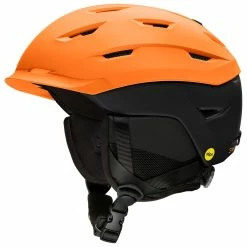 Smith Level MIPS® Snow Helmet 31 Smith Level MIPS® Snow Helmet -Ski Shop 9275ab46 7e35 4bb9 9ddd 67f4fefcdc5a