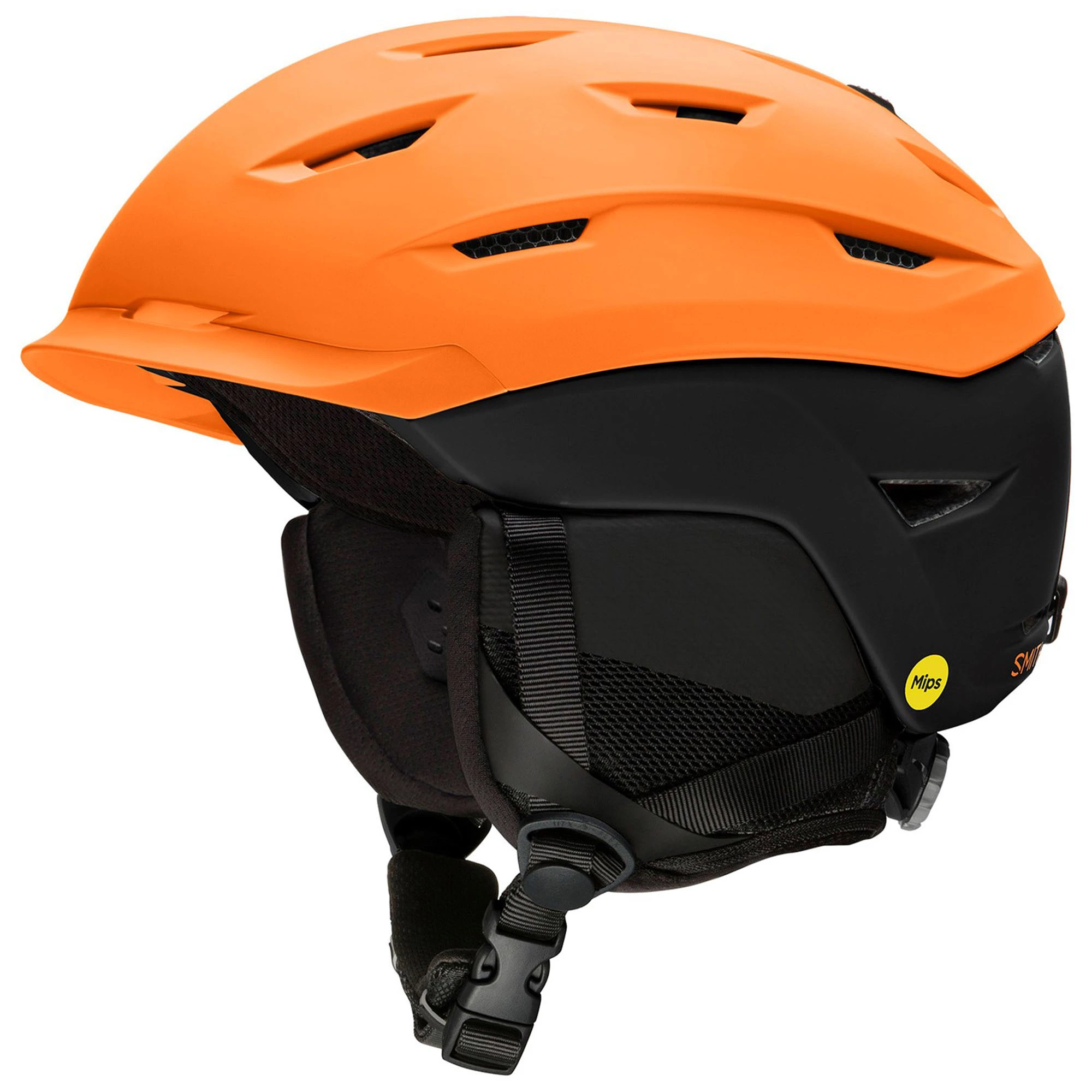 Smith Level MIPS® Snow Helmet 17 Smith Level MIPS® Snow Helmet - Image 15
