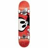 Blind Reaper Character Skateboard