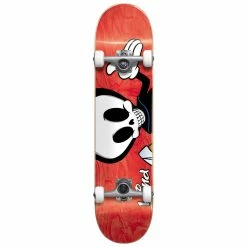 Blind Reaper Character Skateboard