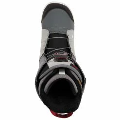 Burton Mens Moto BOA® Snowboard Boots 23 46 Burton Mens Moto BOA® Snowboard Boots 23 -Ski Shop 9357a47a a230 4f8c a4b3 123fc60a1dd4