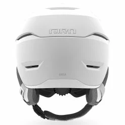 Giro Women's Aria MIPS Snow Helmet 15 Giro Women's Aria MIPS Snow Helmet -Ski Shop 93d831c3 43ad 49cd abd1 389957f8d977