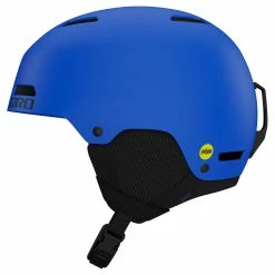 Giro Kids' Crüe MIPS® Snow Helmet -Ski Shop 93f89348 3930 4681 8752 3fde22251040