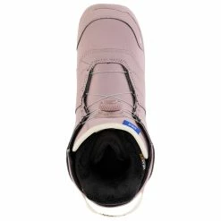 Burton Womens Mint BOA ® Snowboard Boots 23 11 Burton Womens Mint BOA ® Snowboard Boots 23 -Ski Shop 94b2c71e b370 4b0f 88d7 0faad60cc38a