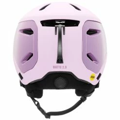 Bern Watts 2.0 MIPS® Snow Helmet 16 Bern Watts 2.0 MIPS® Snow Helmet -Ski Shop 950eeadc 9363 4d17 8681 9025b78f21f8