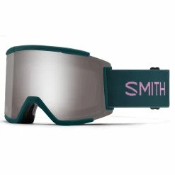 Smith Squad XL Snow Goggles -Ski Shop 95145f4e 1bd0 44d5 b706 e0276cee30b5