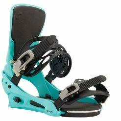 Burton Mens Cartel Re:Flex™ Snowboard Bindings 23 116 Burton Mens Cartel Re:Flex™ Snowboard Bindings 23 -Ski Shop 955fb3c7 40ab 4586 85e9 9d3eac76b0dc