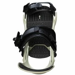 Arbor Mens Spruce Snowboard Bindings 23 -Ski Shop 958717a4 41bc 4170 bd09 329e0ba7fef6