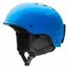 Smith Kids' Holt Jr Snow Helmet