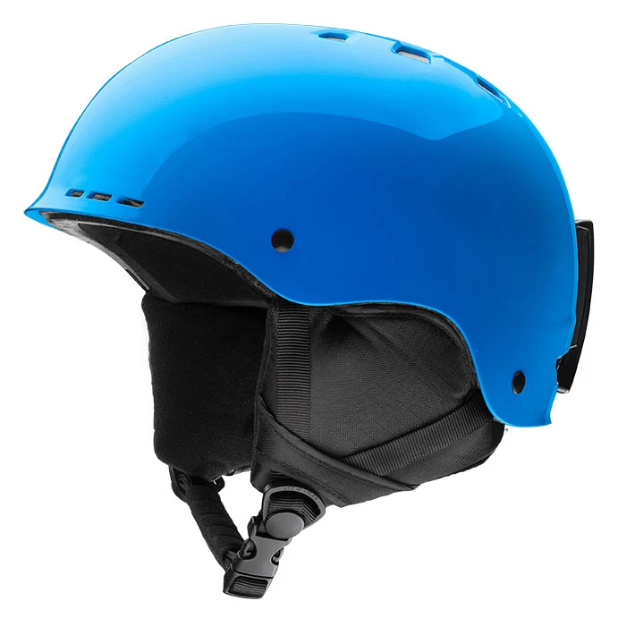 Smith Kids' Holt Jr Snow Helmet 3 Smith Kids' Holt Jr Snow Helmet